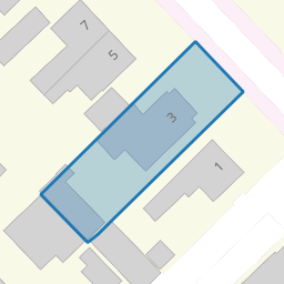 Perceel BNV00-B-2598