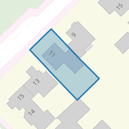 Perceel BNV00-B-2605