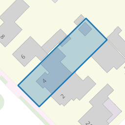 Perceel BNV00-B-2611