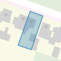 Perceel BNV00-B-2619