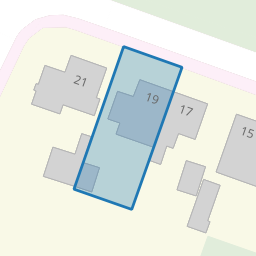 Perceel BNV00-B-2620