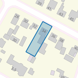 Perceel BNV00-B-2631