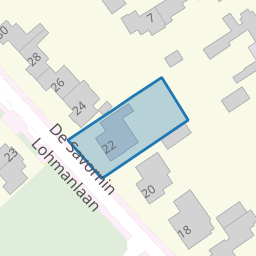 Perceel BNV00-B-2679