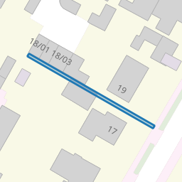 Perceel BNV00-B-2683