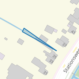 Perceel BNV00-B-2689