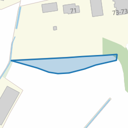 Perceel BNV00-B-2713