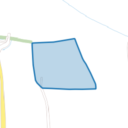 Perceel BNV00-B-2716