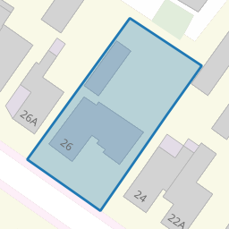 Perceel BNV00-B-2742