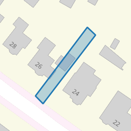 Perceel BNV00-B-2753