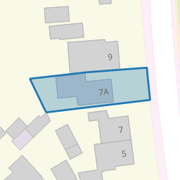 Perceel BNV00-B-2758