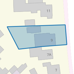 Perceel BNV00-B-2759