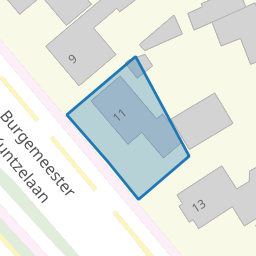 Perceel BNV00-B-2788