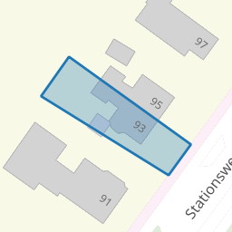 Perceel BNV00-B-2802