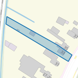 Perceel BNV00-B-2817