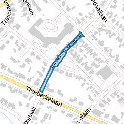 Perceel BNV00-B-2828