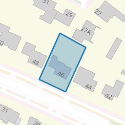 Perceel BNV00-B-2833