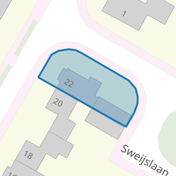 Perceel BNV00-B-2835