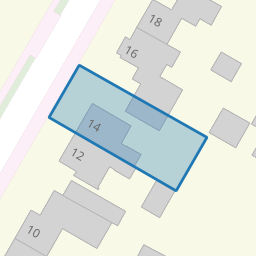 Perceel BNV00-B-2838