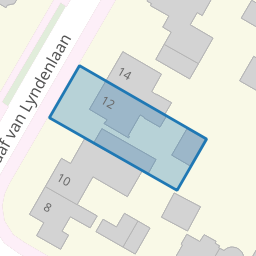 Perceel BNV00-B-2839