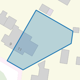 Perceel BNV00-B-2847