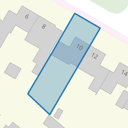 Perceel BNV00-B-2857