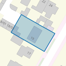 Perceel BNV00-B-2859