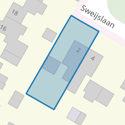 Perceel BNV00-B-2865