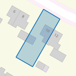 Perceel BNV00-B-2869