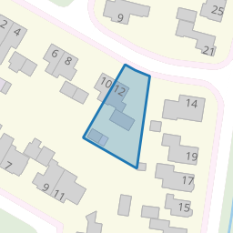 Perceel BNV00-B-2870