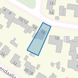 Perceel BNV00-B-2882