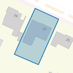 Perceel BNV00-B-2903