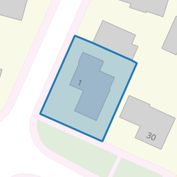 Perceel BNV00-B-2904