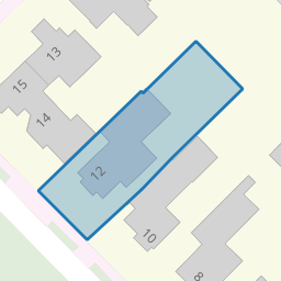 Perceel BNV00-B-2924