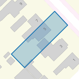 Perceel BNV00-B-2926