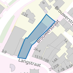 Perceel BNV00-B-2928