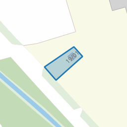 Perceel BNV00-B-2948