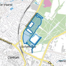 Perceel BNV00-B-2978