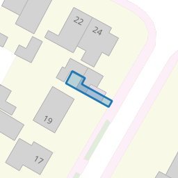 Perceel BNV00-B-2985