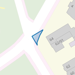 Perceel BNV00-B-2990