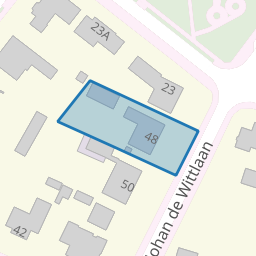 Perceel BNV00-B-2995