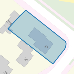 Perceel BNV00-B-2998