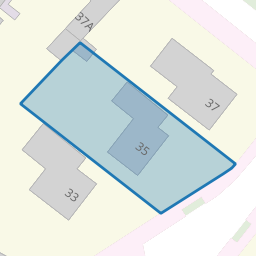 Perceel BNV00-B-2999