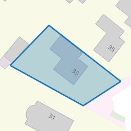 Perceel BNV00-B-3000