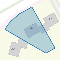 Perceel BNV00-B-3008