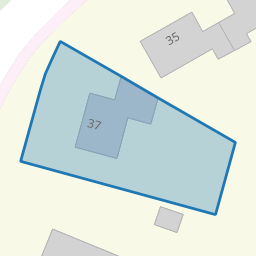 Perceel BNV00-B-3009