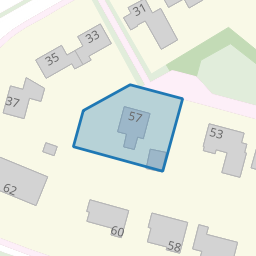 Perceel BNV00-B-3010