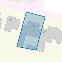 Perceel BNV00-B-3013