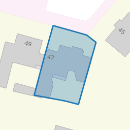 Perceel BNV00-B-3014