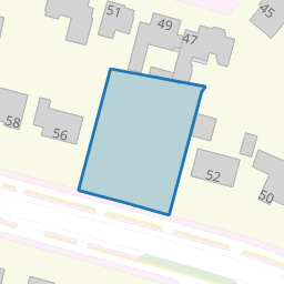 Perceel BNV00-B-3015