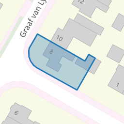 Perceel BNV00-B-3028